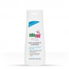 SebaMed Anti-Hairloss Shampoo 200ml_
