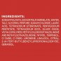 Lifebuoy Total 10 Germ Protection Bathing Soap Bar 125 g