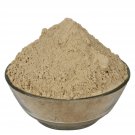 Musli Black (Powder) - Kali Musli - Shyam Musli - Curculigo orchioides
