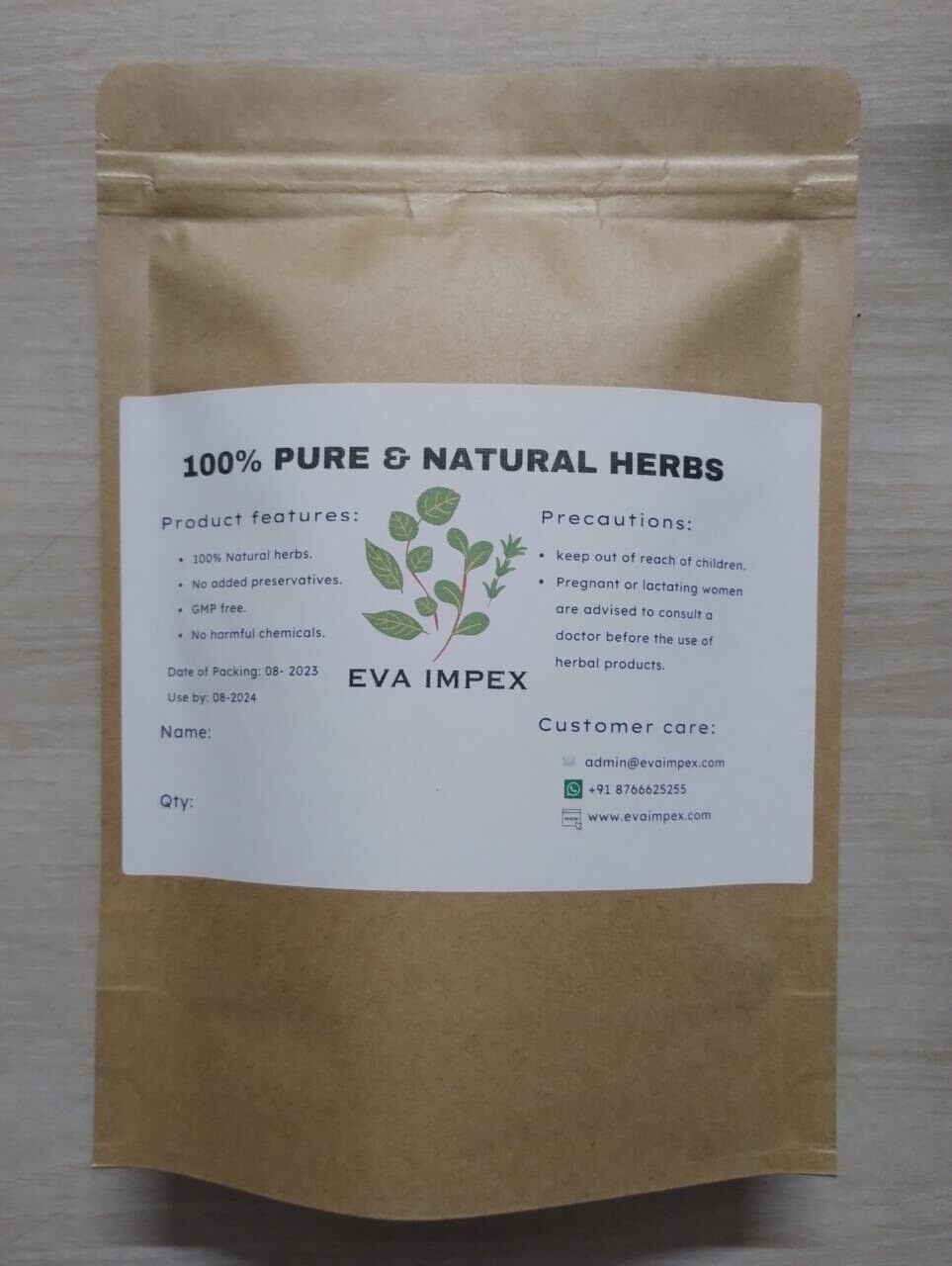 Organic Rennet Paneer Doda Powder Withania Coagulans Paneer Phool +Free Shipping