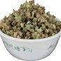 Gokharu fruit Whole & powder Tribulus Terrestris Goksuraka Devil&acirc;��s thorn Goat he