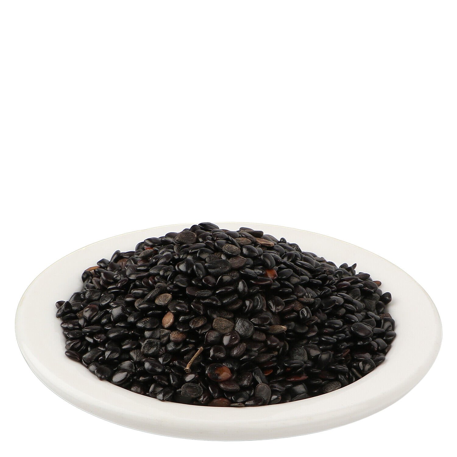 Chaksoo Seeds  Chaskoo Seeds  Cassia Absus