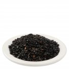 Chaksoo Seeds  Chaskoo Seeds  Cassia Absus