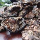 Pure organic Morinda citrifolia ,Great morinda, Tahitian noni fruit dried