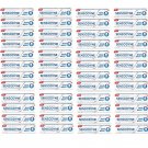 bulk lot 50 pcs Sensodyne Repair & Protect toothpaste 100g Wholesale