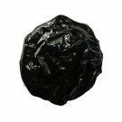 RASAUT RASWANTI RASANJANA RASAVANTI BERBERI ARISTATA - GUM - Free Shipping