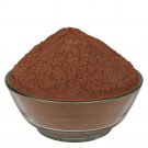 Pomegranate peel Powder anar chilka churan Organic & Chemical Free FREE SHIPPING