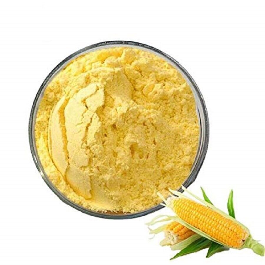 Makke ka Atta - Corn Flour - Maize Flour