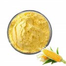 Makke ka Atta - Corn Flour - Maize Flour