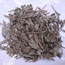 Sambhalu Leaves - Nirgundi Patta - Chaste Leaves - Nirgund - Vitex negundo