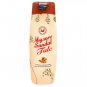 Mysore Sandal Talc Powder Sprinkle on your Body to Feel Cool , 100g -Free Ship