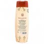 Mysore Sandal Talc Powder Sprinkle on your Body to Feel Cool , 100g -Free Ship
