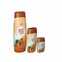 Mysore Sandal Talc Powder Sprinkle on your Body to Feel Cool , 100g -Free Ship