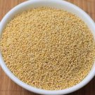 Barnyard Millet-Oodalu-Kuthiravali-Sanwa -Natural,Organic & Unpolished