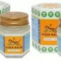 2 x Tiger Balm (White) Super Strength Pain Relief Ointment 21ml Each usps ship