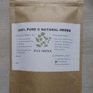 Colocynth Bitter Apple Seed Powder Pure Indian Organic Dry Indrayan Seed FS