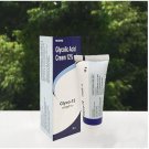 GLYCO 12 Glycolic Acid CREAM 12% w/w ( 30gm) for Total Skin Care