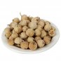 Whole Paneer Doda Indian Rennet Withania Coagulans Herbs - Free Ship & Fast Ship