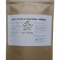 Arlu Chhal Powder Aralu Chal Shyonaka Chaal Ailanthus Excelsa Arlu Bark Herbs
