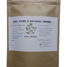 Talmakhana Seed Powder Asteracantha Longifolia Taal Makhana Kokilaksha Herbs