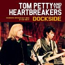 Tom Petty Live 1999 Remastered 2 CD Set Soundboard! Tom Petty Live 1999 Remastered 2 CD Set Soundboard!