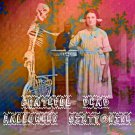 Grateful Dead Halloween San Jose CA Oct 31 1969 SBD 2 CD Remaster Grateful Dead Halloween San Jose CA Oct 31 1969 SBD 2 CD Remaster
