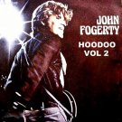 HOODOO 2 Sounboard CD FREE SHIPPING HOODOO 2 Sounboard CD FREE SHIPPING