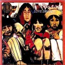 The Beatles 2 CD Love Songs 55 tracks Free Shipping The Beatles 2 CD Love Songs 55 tracks Free Shipping