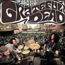 The Grateful Dead March 3 1968 Haight Street San Francisco Live Remaster