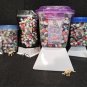 Free FREEZE DRIED Candy Samples EVERY ORDER! WILD BERRY SKITTLEZ -Dino-Delites