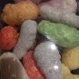 FREEZE-DRIEDSOUR PATCH KIDSOriginal Candy 4oz Full Of Flavor! Best Kept Secret