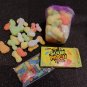 FREEZE-DRIEDSOUR PATCH KIDSOriginal Candy 4oz Full Of Flavor! Best Kept Secret