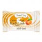 Creamy Delight Hard Candy TWO 6oz BAGS Lot of 2 Cream Savers Bag Candies FRESH
