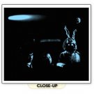DONNIE DARKO Movie Theatre THIS IS THE END Frank & Donnie Converse/Decide Shirt