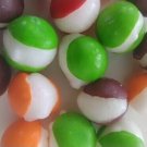 Freeze Dried FINEST Large SKITTLEZ Freeze Dried 54 oz BEST ON EBAY! GAURANTEED!!