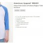 American Apparel Baseball Sofeball Tee All Colors Sizes Unisex 3/4 Sleeve Shirt