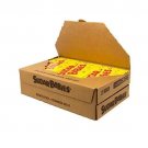 Sugar Babies Theatre Size Boxes, 5 Ounce oz (Pack of 12) Daddy candies new