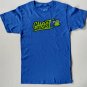LIMITED EDITION COMPLETE SET 4 Ninja Turtles GhostLifestyle Ghost X TMNT SHIRTS
