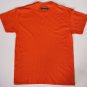 LIMITED EDITION COMPLETE SET 4 Ninja Turtles GhostLifestyle Ghost X TMNT SHIRTS