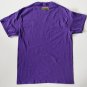 LIMITED EDITION COMPLETE SET 4 Ninja Turtles GhostLifestyle Ghost X TMNT SHIRTS