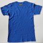 LIMITED EDITION COMPLETE SET 4 Ninja Turtles GhostLifestyle Ghost X TMNT SHIRTS
