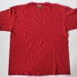 LIMITED EDITION COMPLETE SET 4 Ninja Turtles GhostLifestyle Ghost X TMNT SHIRTS