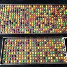 FREEZE DRIED SKITTLEZ -ORIGINAL w/ FREE GIFT TREAT! CANDY BONUS!Dino-Delites