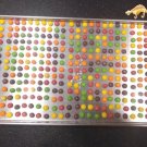 Free FREEZE DRIED Candy Samples EVERY ORDER! SKITTLEZ -ORIGINAL Dino-Delites