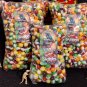 Free FREEZE DRIED Candy Samples EVERY ORDER! SKITTLEZ -ORIGINAL Dino-Delites
