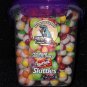 Free FREEZE DRIED Candy Samples EVERY ORDER! SKITTLEZ -ORIGINAL Dino-Delites