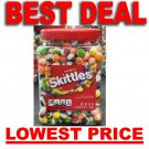 Dino-Delites Made Daily To Order Freeze Dried ORIGINAL SKITTLEZ 54oz Container