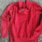 GhostLifestyle AUTHENTIC Raphael TMNT Top Ninja Turtles SWEATSHIRT NEW HOODIE 2X