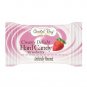 Creamy Delight Hard Candy Bag Coastal Bay 6oz bag Cream Savers Yummie New style