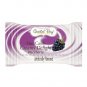 Creamy Delight Hard Candy Bag Coastal Bay 6oz bag Cream Savers Yummie New style